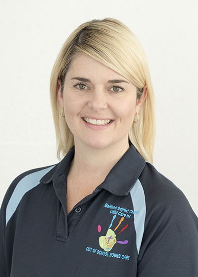 Emma Jobson