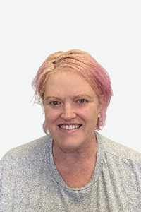 Karen